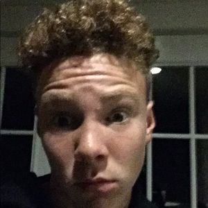 Meet your Posher, Shelton